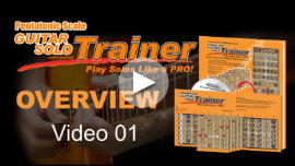 pentatonic_scale_guitar_solotrainer video